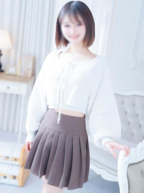 はる しろうと娘in秋葉原（ホテヘル）