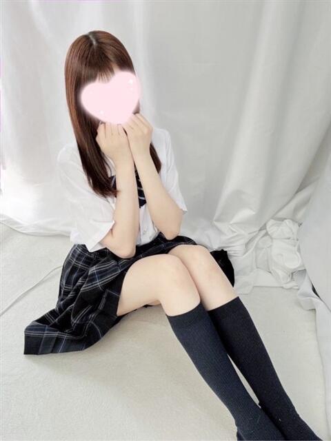 ゆり 派遣型JKリフレ ぷるぷる渋谷（派遣型リフレ）