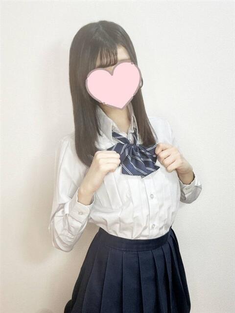 ゆり 派遣型JKリフレ ぷるぷる渋谷（派遣型リフレ）