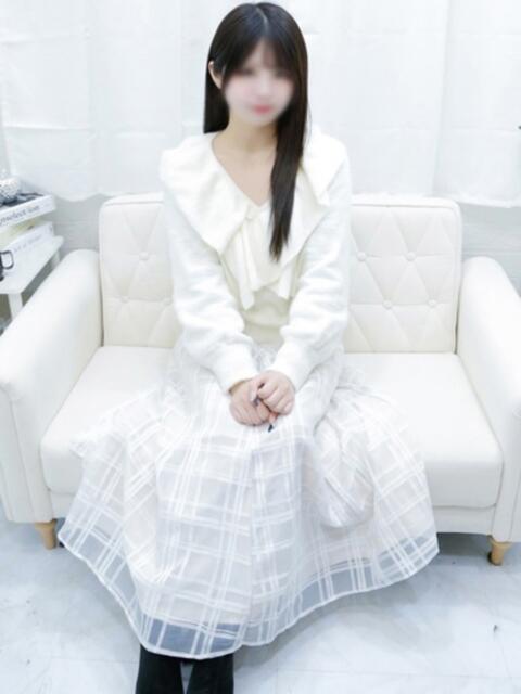 みさと しろうと娘in秋葉原（ホテヘル）