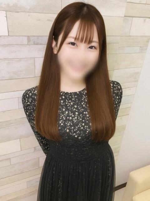 みお しろうと娘in秋葉原（ホテヘル）