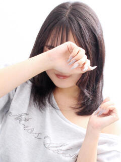 こころ リアル 京橋店（京橋/ホテヘル）