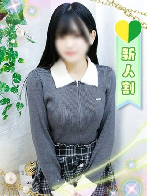 あず しろうと娘in秋葉原（ホテヘル）