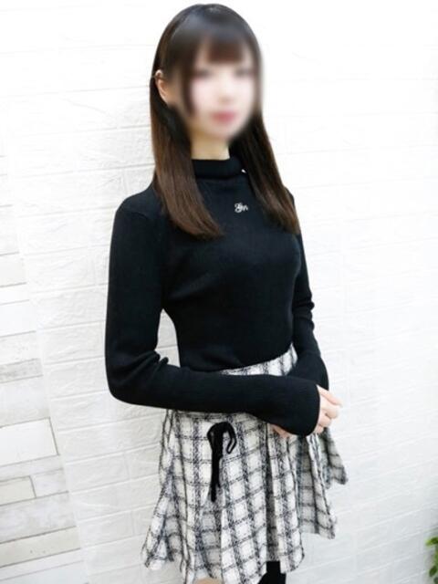 つかさ しろうと娘in秋葉原（ホテヘル）