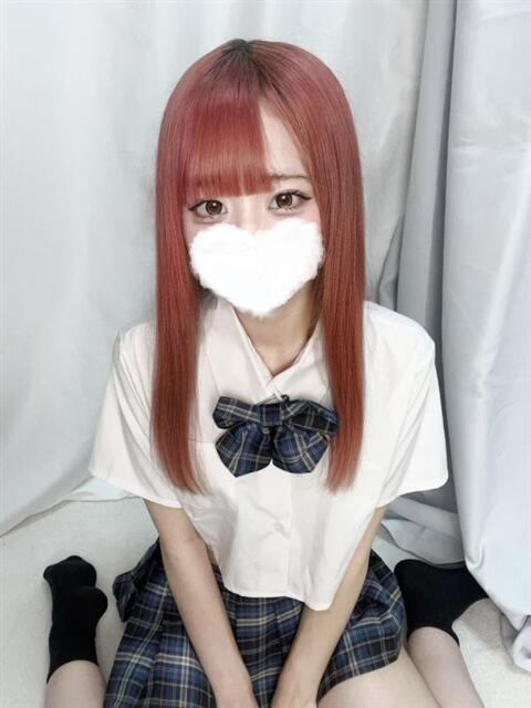 せな 派遣型JKリフレ ぷるぷる渋谷（派遣型リフレ）