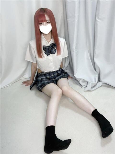 せな 派遣型JKリフレ ぷるぷる渋谷（派遣型リフレ）