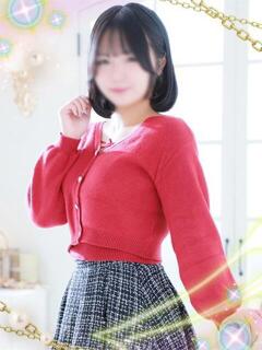 あすみ しろうと娘in秋葉原（上野/デリヘル）