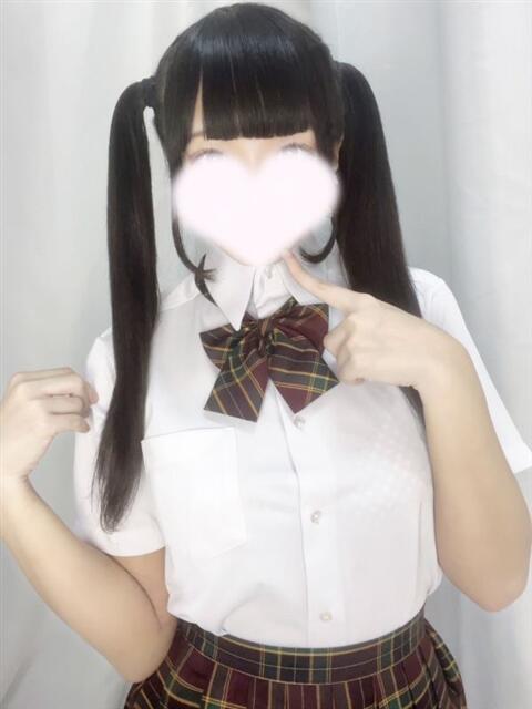 みる 派遣型JKリフレ ぷるぷる渋谷（派遣型リフレ）