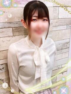 ひなた しろうと娘in秋葉原（上野/デリヘル）