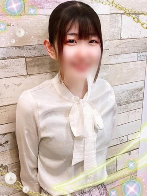 ひなた しろうと娘in秋葉原（ホテヘル）