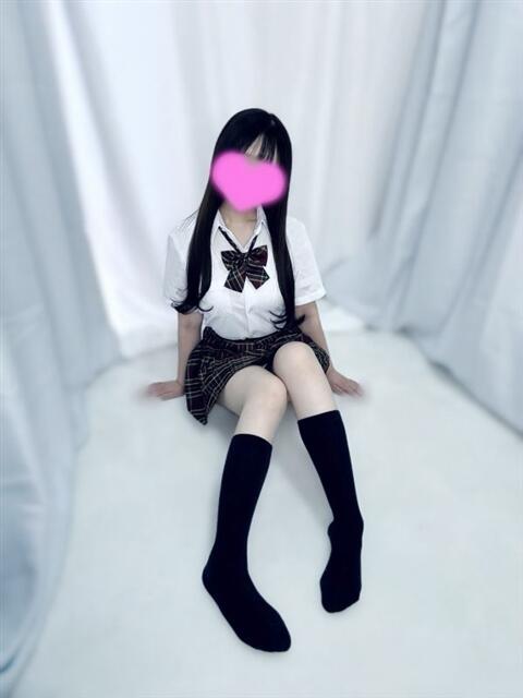 ろこ 派遣型JKリフレ ぷるぷる渋谷（派遣型リフレ）