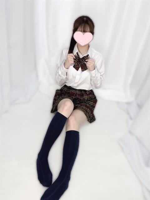 まみ 派遣型JKリフレ ぷるぷる渋谷（派遣型リフレ）