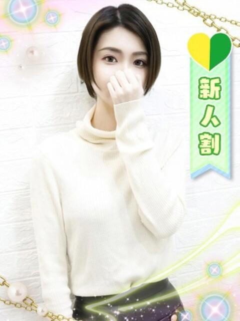 くみ しろうと娘in秋葉原（ホテヘル）