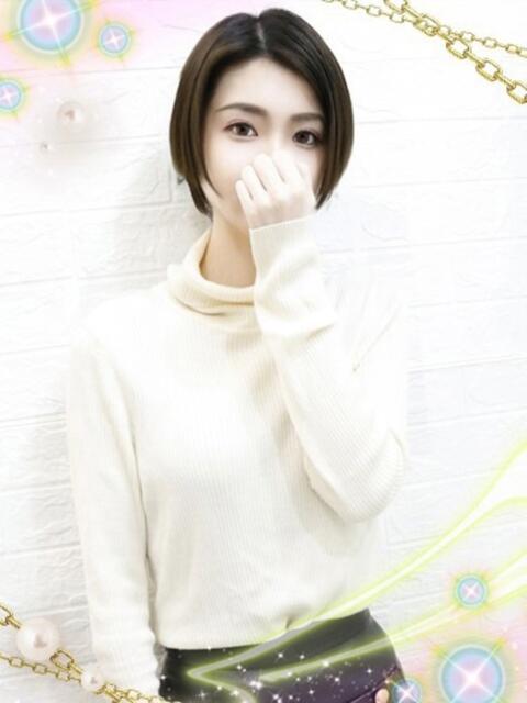 くみ しろうと娘in秋葉原（ホテヘル）