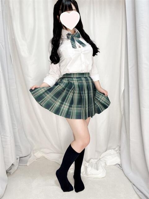 もね 派遣型JKリフレ ぷるぷる渋谷（派遣型リフレ）