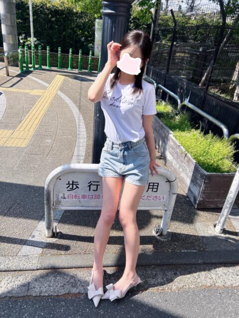 こはる 池袋あられ（派遣リフレ）