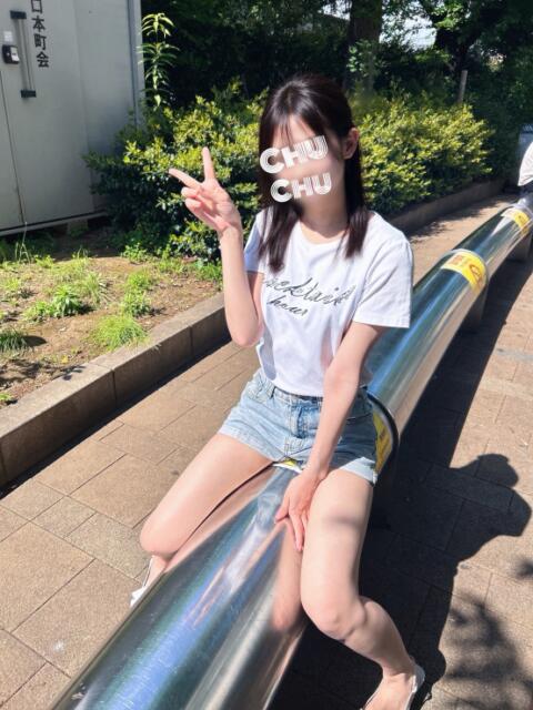 こはる 池袋あられ（派遣リフレ）