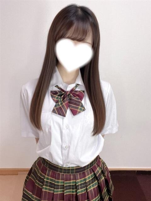 こころ 派遣型JKリフレ ぷるぷる渋谷（派遣型リフレ）