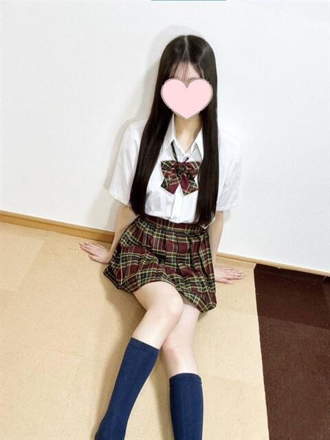 かなえ 派遣型JKリフレ ぷるぷる渋谷（派遣型リフレ）