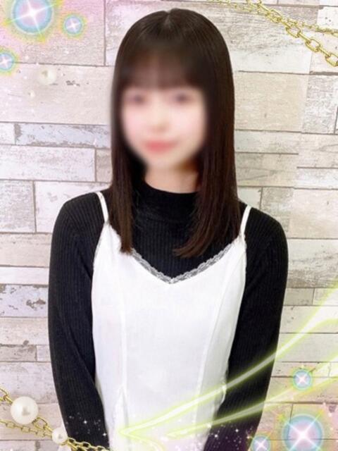 まいか しろうと娘in秋葉原（ホテヘル）