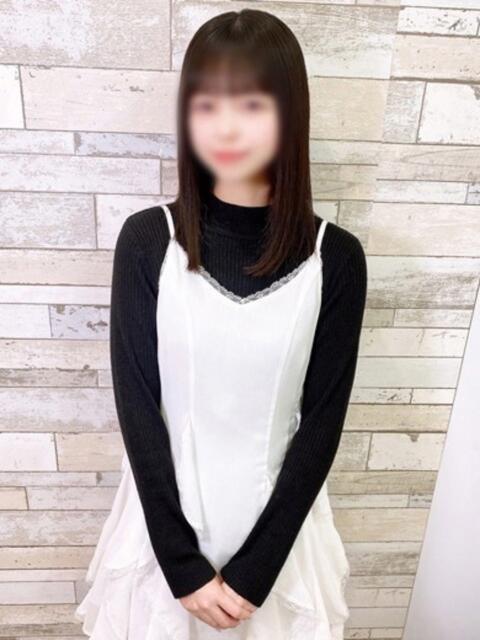 まいか しろうと娘in秋葉原（ホテヘル）