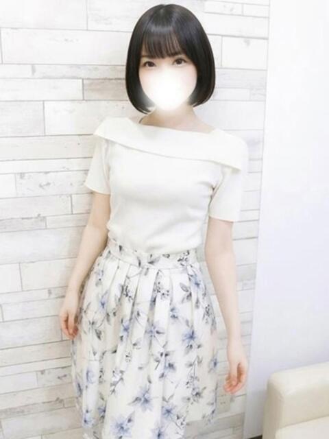 とわ しろうと娘in秋葉原（ホテヘル）