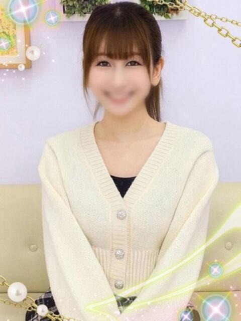 きき しろうと娘in秋葉原（ホテヘル）