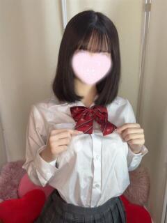 めあ 派遣型JKリフレ ぷるぷる渋谷（渋谷/デリヘル）