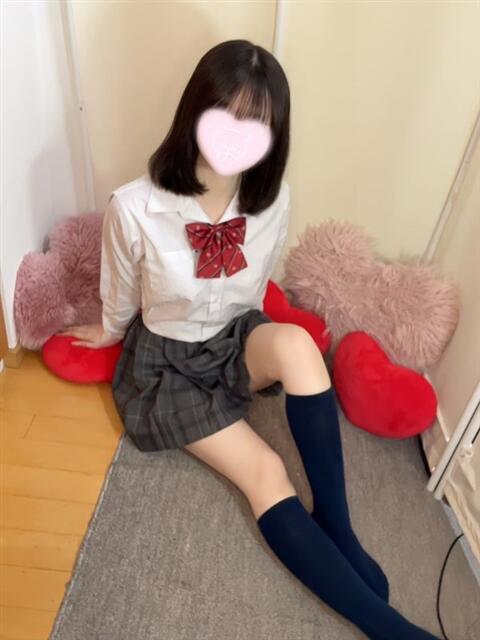 めあ 派遣型JKリフレ ぷるぷる渋谷（派遣型リフレ）