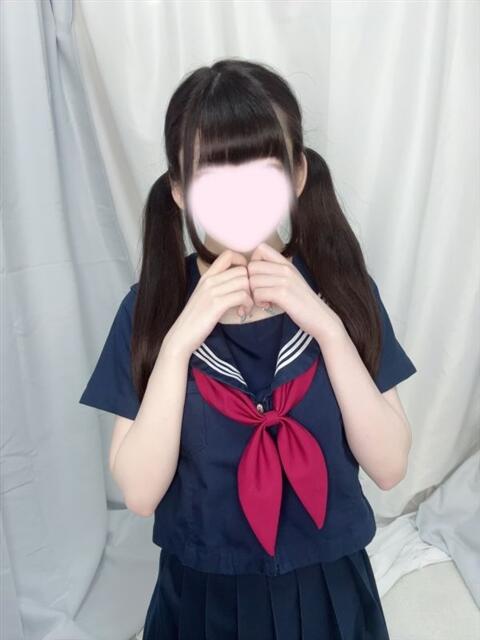 ぽぽ 派遣型JKリフレ ぷるぷる渋谷（派遣型リフレ）