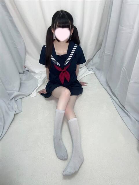 ぽぽ 派遣型JKリフレ ぷるぷる渋谷（派遣型リフレ）