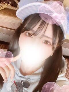 深愛　まお OL精薬（郡山/デリヘル）