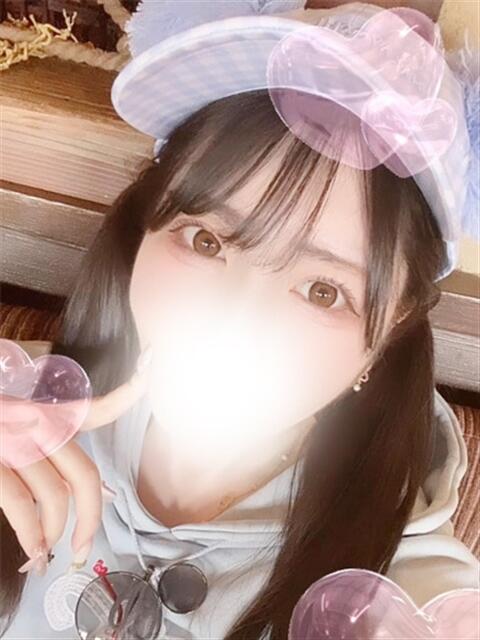 深愛　まお OL精薬（デリヘル）