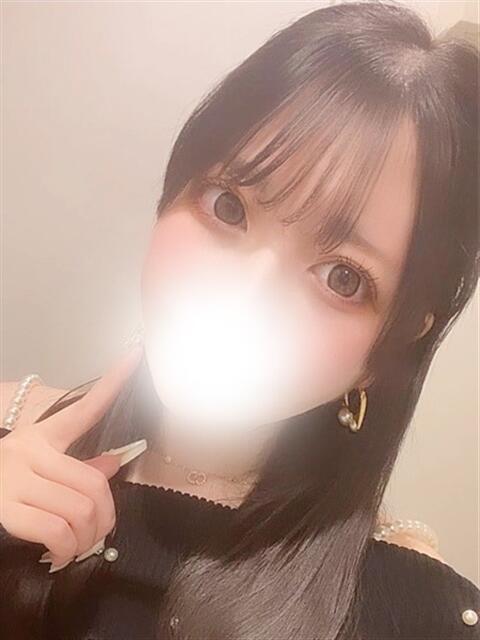 深愛　まお OL精薬（デリヘル）