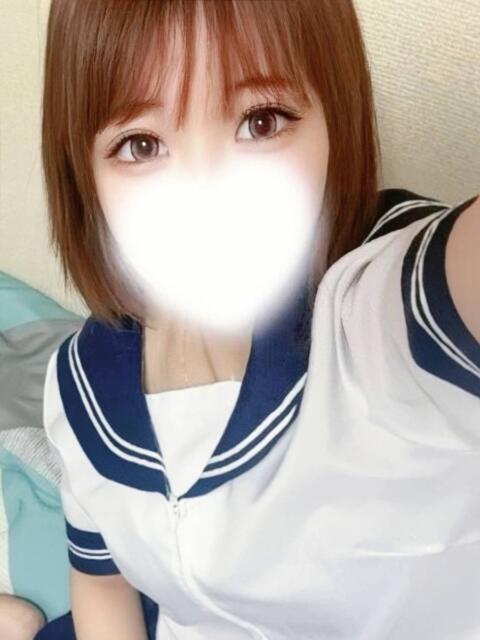 なみ 池袋SKB48（デリヘル）