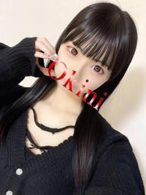 おとめ Okini川越（デリヘル）