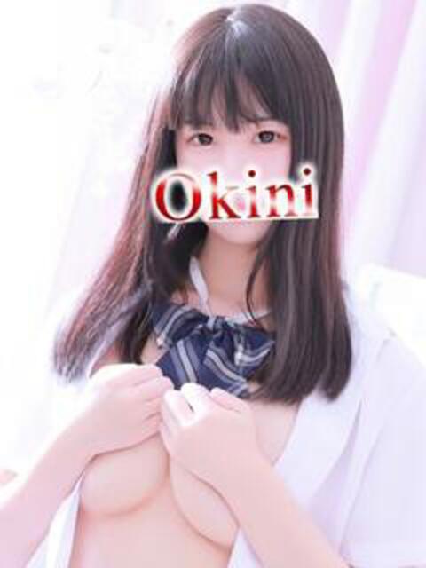 おとめ Okini川越（デリヘル）