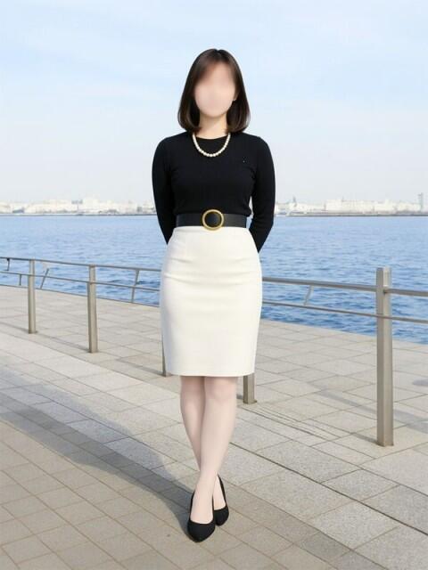 松本みなみ こあくまな熟女たち 金沢店(KOAKUMAグループ)（人妻・熟女デリヘル）