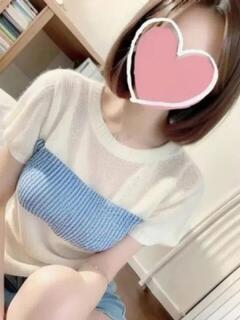 このは DELICIOUS(デリシャス)（福山/デリヘル）