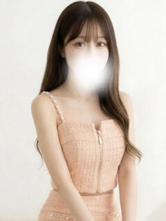 橘みかり ELTERAS TOKYO - エルテラス -（新宿・歌舞伎町/メンズエステ）