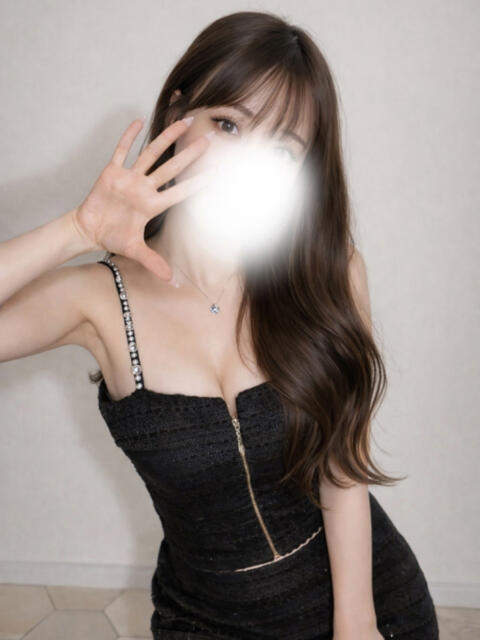 橘みかり ELTERAS TOKYO - エルテラス -（【非風俗】メンズエステ）