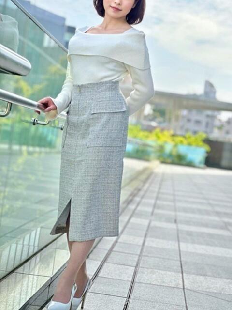 平井あやね 月の真珠-五反田-（デリヘル（人妻若妻専門店））