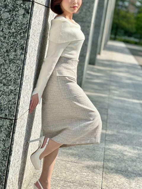 平井あやね 月の真珠-五反田-（デリヘル（人妻若妻専門店））