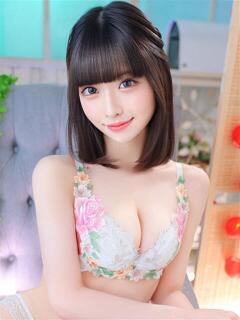 みるも ルーフ福井（福井/デリヘル）