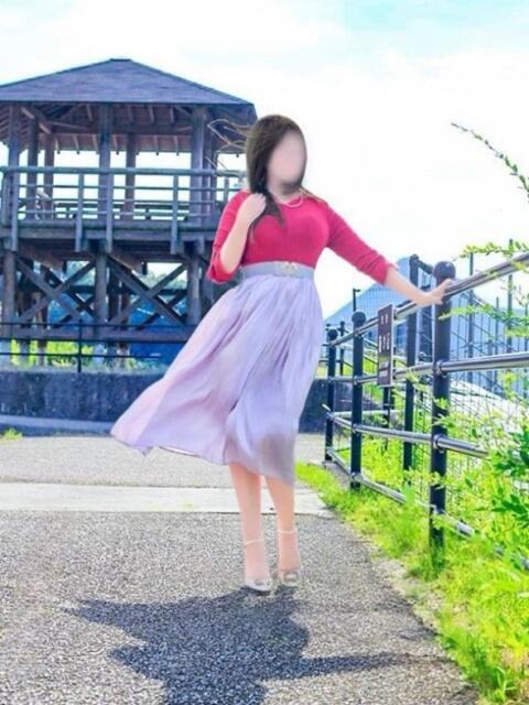 土屋 たえ こあくまな熟女たち 高松店（KOAKUMAグループ）（人妻・熟女デリヘル）