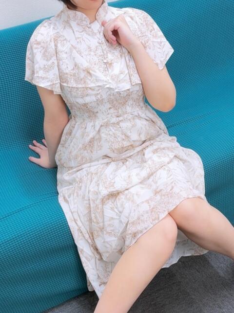 あまね ヌクトコ（ホテル型ヘルス）