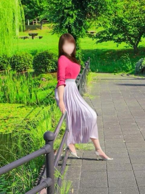 土屋 たえ こあくまな熟女たち 善通寺・丸亀店(KOAKUMAグループ)（熟女・人妻デリヘル）