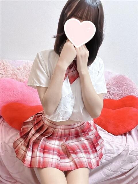 ゆいか 派遣型JKリフレ ぷるぷる渋谷（派遣型リフレ）