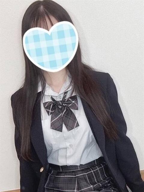 れん 派遣型JKリフレ ぷるぷる渋谷（派遣型リフレ）