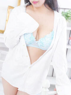 こはく レンタDEピンサロ　新宿本店（新宿・歌舞伎町/ホテヘル）